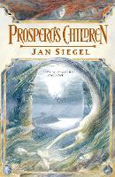 Prospero’s Children