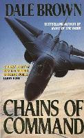 Chains of Command