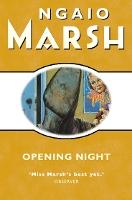 Opening Night