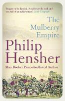 The Mulberry Empire