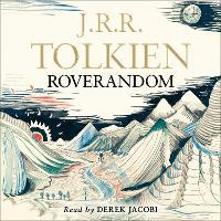 Roverandom