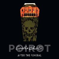 After the Funeral