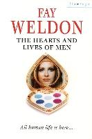 The Hearts and Lives of Men