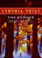 The Runner (Tillerman Series, Book 4)