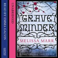 Graveminder