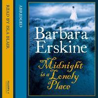 Midnight is a Lonely Place