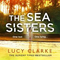 The Sea Sisters