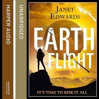 Earth Flight