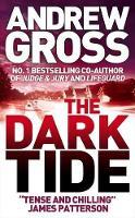 The Dark Tide