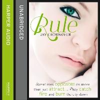 Rule (The Marked Men, Book 1)