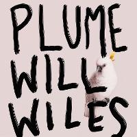 Plume