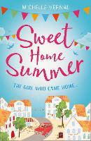 Sweet Home Summer