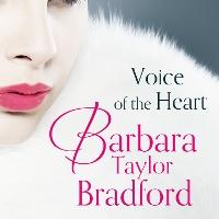 Voice of the Heart
