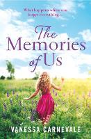 The Memories of Us