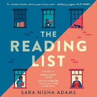 The Reading List