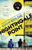 Nightingale Point