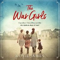 The War Girls