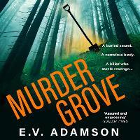 Murder Grove