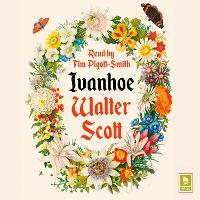 Ivanhoe (Argo Classics)