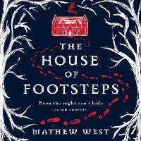 The House of Footsteps