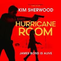 Hurricane Room (Double O, Book 3)