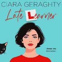Late Learner
