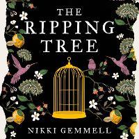 The Ripping Tree