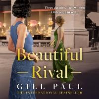 A Beautiful Rival