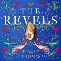 The Revels