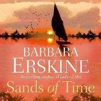 Sands of Time