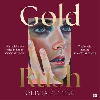 Gold Rush