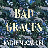 Bad Graces