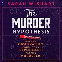 The Murder Hypothesis