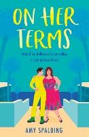 On Her Terms (Out in Hollywood, Book 3)