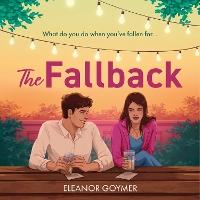 The Fallback