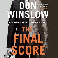 The Final Score
