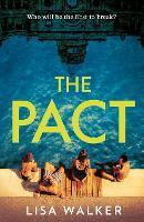 The Pact