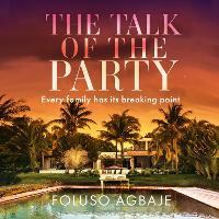 The Talk of the Party