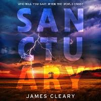 Sanctuary