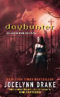 Dayhunter: The Second Dark Days Novel