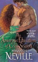 The Amorous Education of Celia Seaton