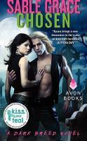 Chosen: A Dark Breed Novel
