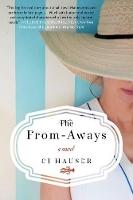 The From-Aways: A Novel of Maine
