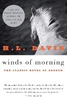 Winds of Morning: A Novel