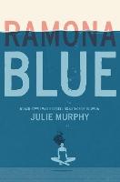 Ramona Blue