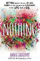 Nothing