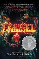 Damsel
