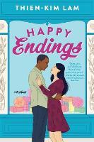 Happy Endings: A Novel