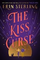 The Kiss Curse: A Novel