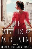 The Winthrop Agreement: A Novel